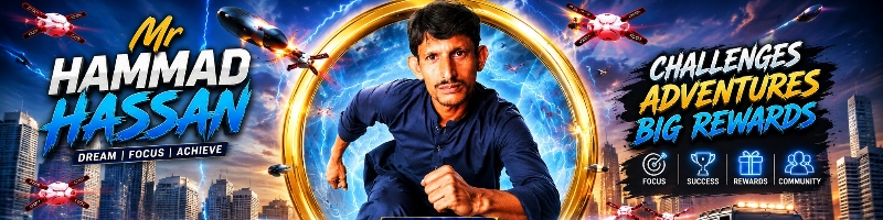 channel-bg
