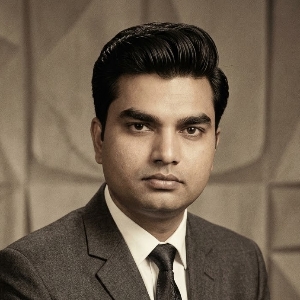 Guddu Nazar's profile picture