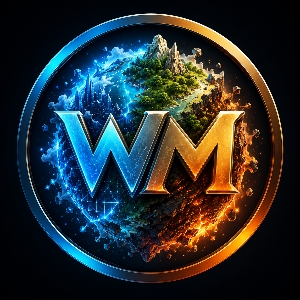 World-morph.ai's profile picture