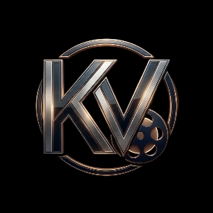 Kahani Verse's profile picture