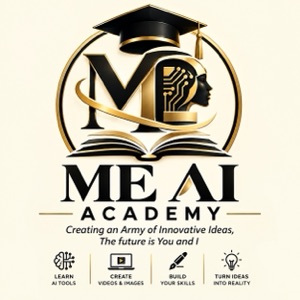 ME Entertainment Tv's profile picture