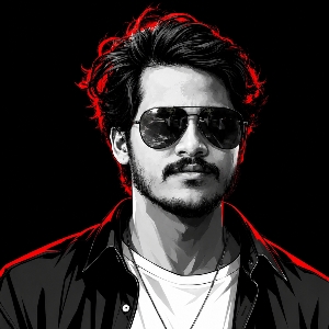 Kissa Wala's profile picture