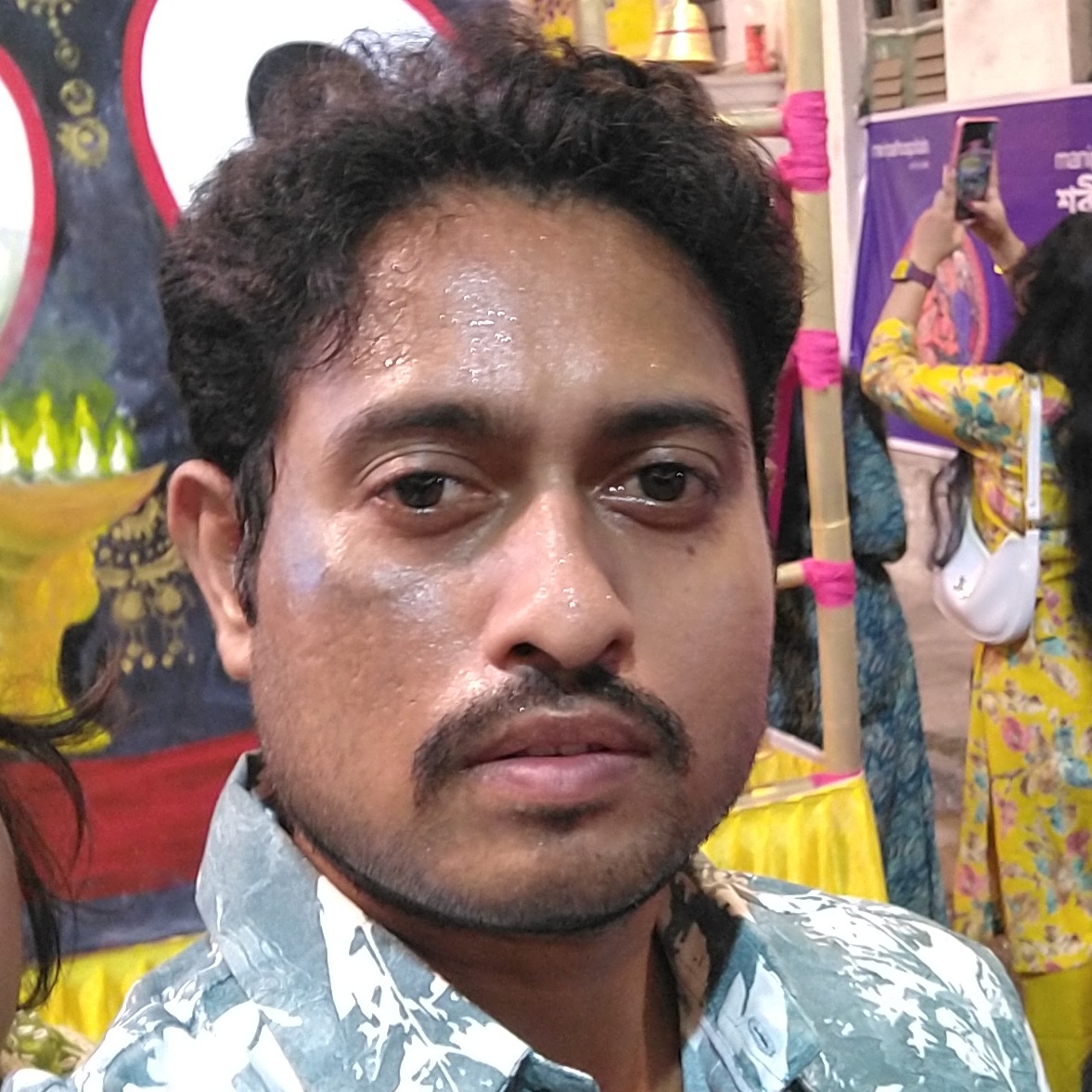 prasanta30's profile picture